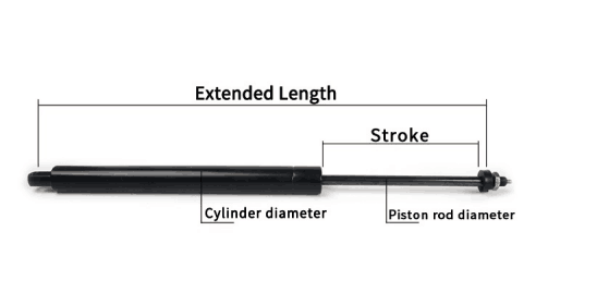 0} XB ~~ WPX64C_0T (17 {UM06