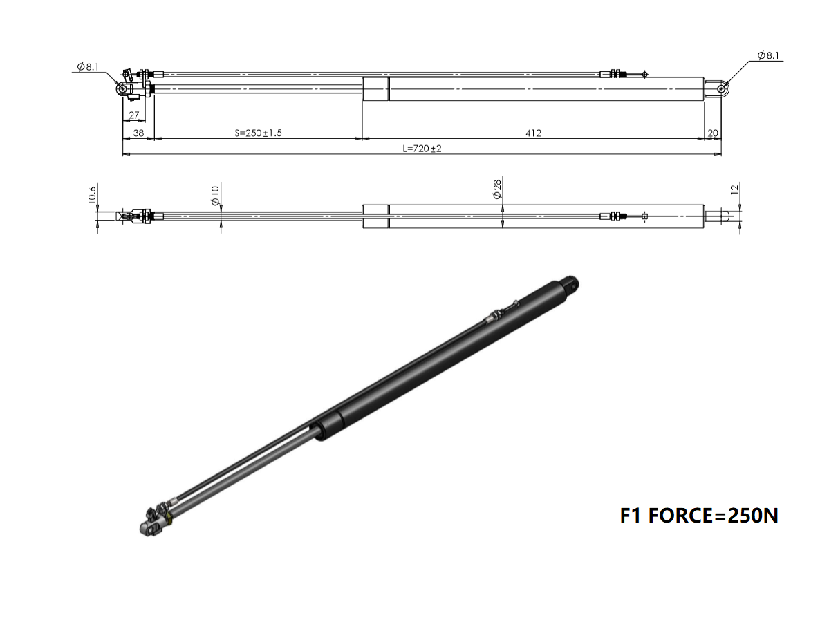 QQ 截图 20190523193350