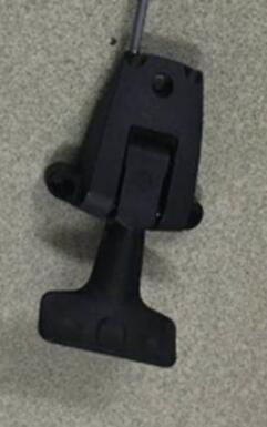 N9L $ WM] LIA] VH2M% IU% 9G0B