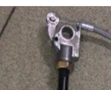 2 (QFD {D} ~ I] 6ALIC3C {QWHJ