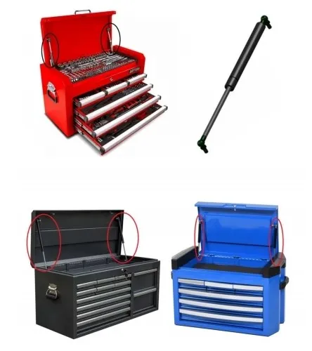 product-444-500